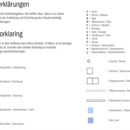 Lk1930-lokken-augustvej-2-a *