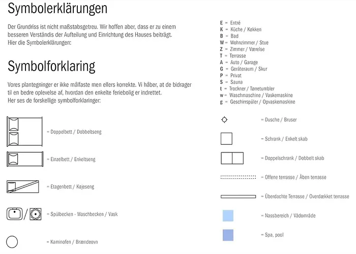 Lk1930-lokken-augustvej-2-a *